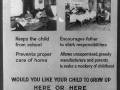 child-tenement-9