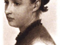 Josephine_Shaw_Lowell_1869