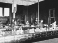 Chemical Laboratory.