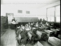 Elizabeth Farrel Class Room