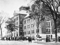 Oswego_state_normal_school