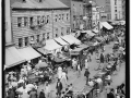 Jewish market on the East Side