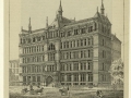 New York Hospital 1878