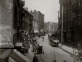 Mulberry-Street