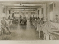 Gouverner Hospital Male Surgical Ward