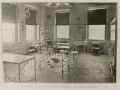 Gouverner Hospital Operating Room