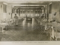 Gouverneur Hospital Children’s Ward NE Wing