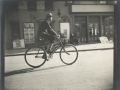 Messenger-Boy-on-Bike