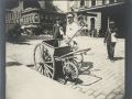 Street-Sweeper-with-Hand-Cart