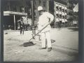 Street-Sweeper-with-Hat